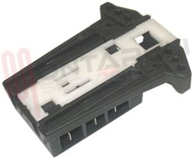 Visualizza i dettagli per ELETTROSERRATURA SCARICO MC20/A1 GORENJE Immagine di ELETTROSERRATURA SCARICO MC20/A1 GORENJE