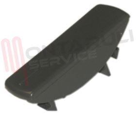 Visualizza i dettagli per INSERTO MANOPOLA TIMER E TERMOSTATO LAVATRICE 'TL450IT' Immagine di INSERTO MANOPOLA TIMER E TERMOSTATO LAVATRICE 'TL450IT'