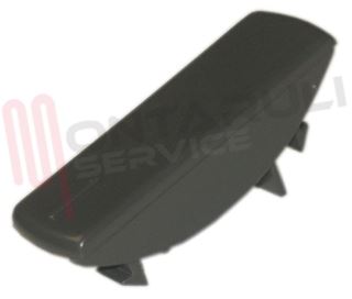 Immagine di INSERTO MANOPOLA TIMER E TERMOSTATO LAVATRICE 'TL450IT'