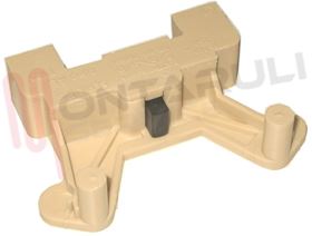 Visualizza i dettagli per INTERRUTTORE OBLO' LAVATRICE SAN GIORGIO Immagine di INTERRUTTORE OBLO' LAVATRICE SAN GIORGIO