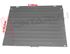 Immagine di KIT PANNELLI SPECIALI FORNO WHIRLPOOL 4PZ.