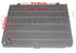 Immagine di KIT PANNELLI SPECIALI FORNO WHIRLPOOL 4PZ.