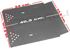 Immagine di KIT PANNELLI SPECIALI FORNO WHIRLPOOL 4PZ.