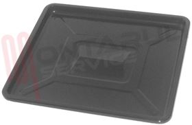 Visualizza i dettagli per LECCARDA 363X325MM. FORNETTO DELONGHI Immagine di LECCARDA 363X325MM. FORNETTO DELONGHI
