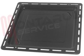 Visualizza i dettagli per LECCARDA 365X330MM. FORNETTO DELONGHI Immagine di LECCARDA 365X330MM. FORNETTO DELONGHI