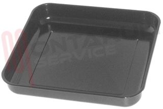 Immagine di LECCARDA 330X307MM. FORNETTO DELONGHI