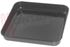Immagine di LECCARDA 330X307MM. FORNETTO DELONGHI