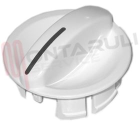 Visualizza i dettagli per COPRIMANOPOLA BIANCA LAVATRICE Immagine di COPRIMANOPOLA BIANCA LAVATRICE