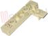 Immagine di SUPPORTO SX SPORTELLO CONGELATORE ARISTON
