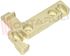 Immagine di SUPPORTO DX SPORTELLO CONGELATORE ARISTON
