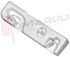 Immagine di SUPPORTO DX SPORTELLO CONGELATORE ARISTON