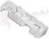 Immagine di SUPPORTO DX SPORTELLO CONGELATORE ARISTON
