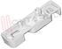 Immagine di SUPPORTO SX SPORTELLO CONGELATORE ARISTON