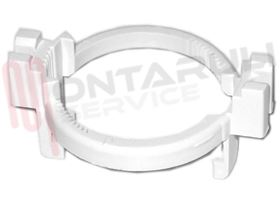 Visualizza i dettagli per GHIERA MANOPOLA TIMER Immagine di GHIERA MANOPOLA TIMER