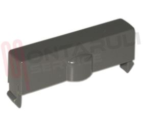 Visualizza i dettagli per INSERTO MANOPOLA TIMER LAVASTOVIGLIE Immagine di INSERTO MANOPOLA TIMER LAVASTOVIGLIE