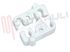 Immagine di KIT SUPPORTO SPORTELLO FRIGO DX+SX