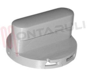 Visualizza i dettagli per COPRIMANOPOLA TIMER LAVATRICE 'P405WX' Immagine di COPRIMANOPOLA TIMER LAVATRICE 'P405WX'