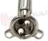 Immagine di RESISTENZA LAVASTOVIGLIE 2600W 230V 230113