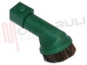 Visualizza i dettagli per SPAZZOLA PENNELLO VK120-122 ADATTABILE Immagine di SPAZZOLA PENNELLO VK120-122 ADATTABILE