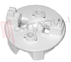 Visualizza i dettagli per CAMMA MANOPOLA TIMER 110319500 Immagine di CAMMA MANOPOLA TIMER 110319500