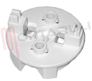 Immagine di CAMMA MANOPOLA TIMER 110319500
