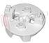 Immagine di CAMMA MANOPOLA TIMER 110319500