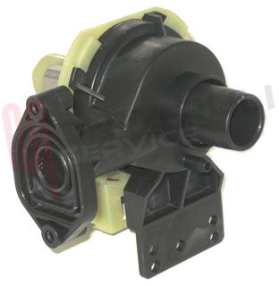 Immagine di POMPA SCARICO COPRECI EBS2556-5102 30W 220-240V