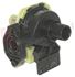 Immagine di POMPA SCARICO COPRECI EBS2556-5102 30W 220-240V