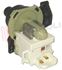 Immagine di POMPA SCARICO COPRECI EBS2556-5102 30W 220-240V