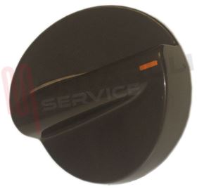 Visualizza i dettagli per MANOPOLA TIMER-TERMOSTATO LAVATRICE Immagine di MANOPOLA TIMER-TERMOSTATO LAVATRICE