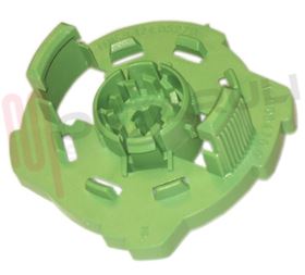 Visualizza i dettagli per CAMMA TIMER LAVATRICE Immagine di CAMMA TIMER LAVATRICE