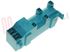 Immagine di GENERATORE SCINTILLE 4 USCITE V220-240 SE64-3