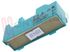 Immagine di GENERATORE SCINTILLE 4 USCITE V220-240 SE64-3