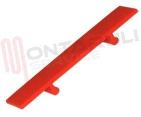 Visualizza i dettagli per VETRINO INDICATORE TASTO LAVATRICE LAVASTOVIGLIE Immagine di VETRINO INDICATORE TASTO LAVATRICE LAVASTOVIGLIE