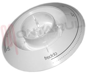 Visualizza i dettagli per INDICE DISCO TERMOSTATO LAVATRICE Immagine di INDICE DISCO TERMOSTATO LAVATRICE