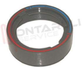 Visualizza i dettagli per INDICE GRIGIO TERMOSTATO Immagine di INDICE GRIGIO TERMOSTATO