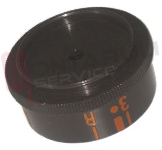 Immagine di MANOPOLA TIMER LAVATRICE 'LS312'