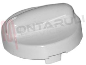 Visualizza i dettagli per COPERCHIO MANOPOLA TIMER Immagine di COPERCHIO MANOPOLA TIMER