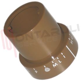 Visualizza i dettagli per INDICE TIMER LAVATRICE 'C318' Immagine di INDICE TIMER LAVATRICE 'C318'