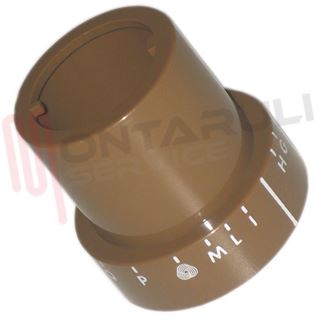 Immagine di INDICE TIMER LAVATRICE 'C318'
