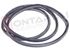 Immagine di GUARNIZIONE PORTA FORNO 4 LATI  420X320MM.