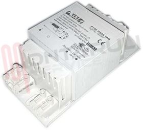 Visualizza i dettagli per ALIMENTATORE ELETTROMECCANICO 150W JM-SAP TCI 183045 Immagine di ALIMENTATORE ELETTROMECCANICO 150W JM-SAP TCI 183045