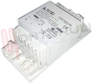Immagine di ALIMENTATORE ELETTROMECCANICO 150W JM-SAP TCI 183045