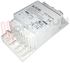 Immagine di ALIMENTATORE ELETTROMECCANICO 150W JM-SAP TCI 183045