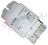 Immagine di ALIMENTATORE ELETTROMECCANICO 150W JM-SAP TCI 183045