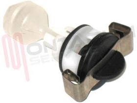 Visualizza i dettagli per VALVOLA SFIATO COMPLETA LAVASTOVIGLIE Immagine di VALVOLA SFIATO COMPLETA LAVASTOVIGLIE