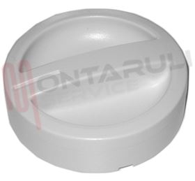 Visualizza i dettagli per COPRIMANOPOLA BIANCA LAVATRICE Immagine di COPRIMANOPOLA BIANCA LAVATRICE