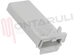 Visualizza i dettagli per UGELLO MULINELLO INFERIORE Immagine di UGELLO MULINELLO INFERIORE