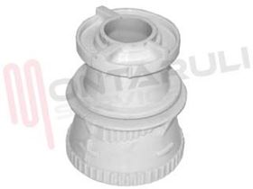 Visualizza i dettagli per GUIDA SUPPORTO REGOLATORE Immagine di GUIDA SUPPORTO REGOLATORE