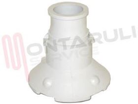 Visualizza i dettagli per GUIDA SUPPORTO MULINELLO Immagine di GUIDA SUPPORTO MULINELLO